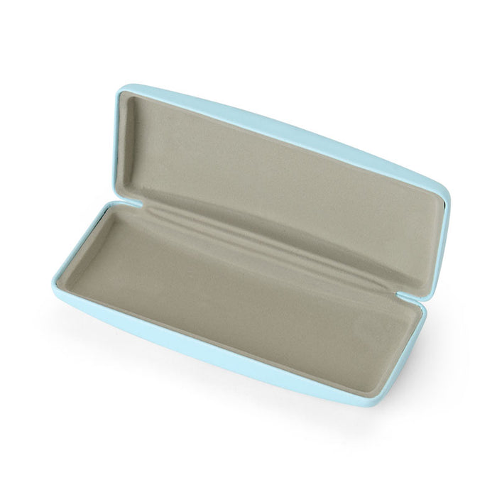 Japan Sanrio - Cinnamorll Glasses Case