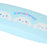 Japan Sanrio - Cinnamorll Glasses Case