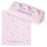 Japan Sanrio - Hello Kitty Glasses Case