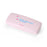 Japan Sanrio - Hello Kitty Glasses Case