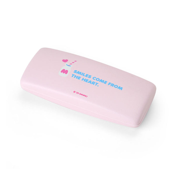 Japan Sanrio - Hello Kitty Glasses Case