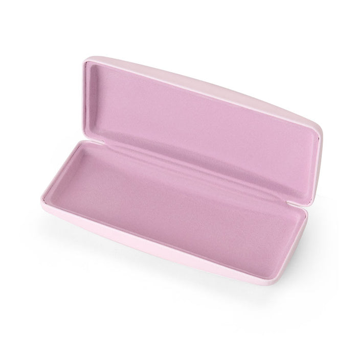 Japan Sanrio - Hello Kitty Glasses Case