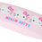 Japan Sanrio - Hello Kitty Glasses Case