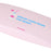 Japan Sanrio - Hello Kitty Glasses Case