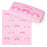 Japan Sanrio - My Melody Glasses Case