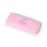 Japan Sanrio - My Melody Glasses Case