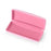 Japan Sanrio - My Melody Glasses Case