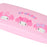 Japan Sanrio - My Melody Glasses Case