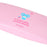Japan Sanrio - My Melody Glasses Case