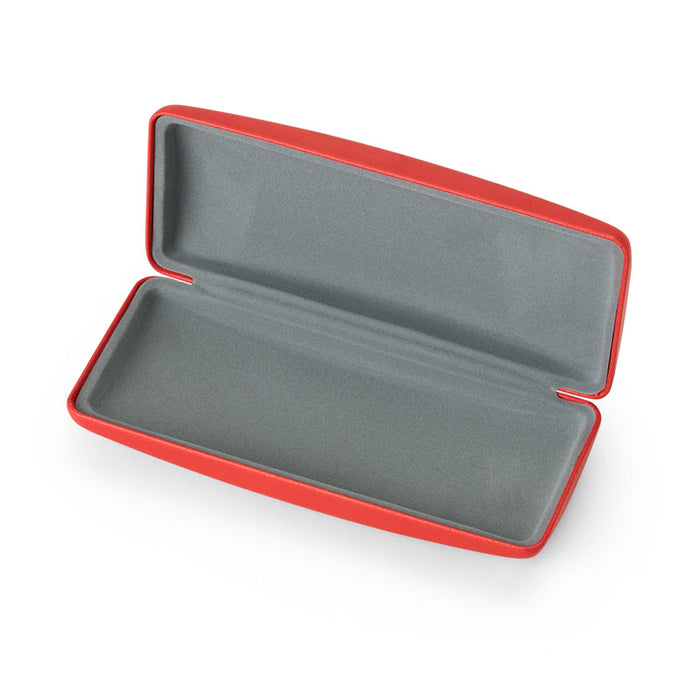 Japan Sanrio - Pochacco Glasses Case