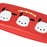 Japan Sanrio - Pochacco Glasses Case