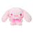 Japan Sanrio - Cinnamoroll Plush Toy (Sakura 2025)