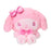 Japan Sanrio - My Melody Plush Toy (Sakura 2025)