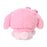 Japan Sanrio - My Melody Plush Toy (Sakura 2025)