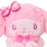Japan Sanrio - My Melody Plush Toy (Sakura 2025)