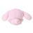 Japan Sanrio - Cinnamoroll Plush Keychain (Sakura 2025)