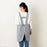 Japan Sanrio - Hello Kitty H-Shaped Apron for Adults