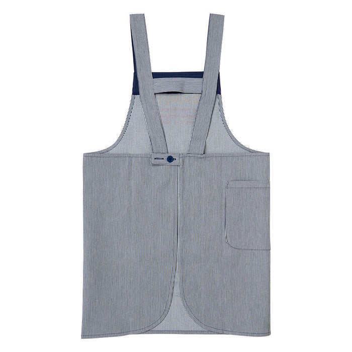 Japan Sanrio - Snoopy H-Shaped Apron for Adults