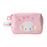 Japan Sanrio - Cogimyun Pouch