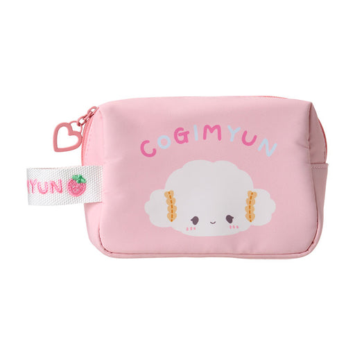 Japan Sanrio - Cogimyun Pouch
