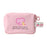 Japan Sanrio - Cogimyun Pouch