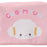 Japan Sanrio - Cogimyun Pouch