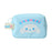 Japan Sanrio - Cinnamoroll Pouch