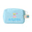 Japan Sanrio - Cinnamoroll Pouch