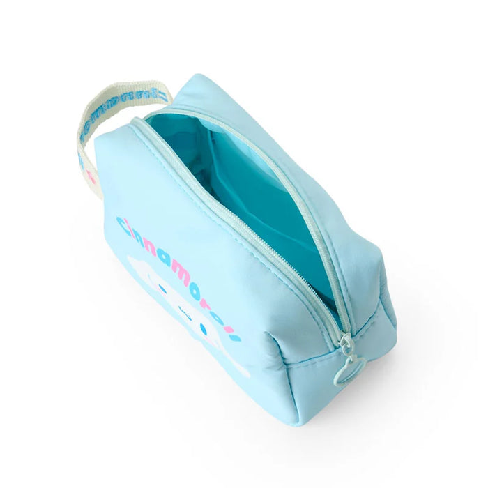 Japan Sanrio - Cinnamoroll Pouch