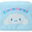 Japan Sanrio - Cinnamoroll Pouch