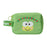 Japan Sanrio - Keroppi Pouch
