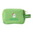 Japan Sanrio - Keroppi Pouch