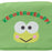 Japan Sanrio - Keroppi Pouch