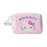 Japan Sanrio - Hello Kitty Pouch