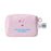Japan Sanrio - Hello Kitty Pouch