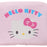 Japan Sanrio - Hello Kitty Pouch