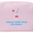 Japan Sanrio - Hello Kitty Pouch