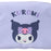 Japan Sanrio - Kuromi Pouch