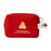 Japan Sanrio - Pochacco Pouch