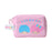 Japan Sanrio - Little Twin Stars Pouch