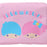 Japan Sanrio - Little Twin Stars Pouch