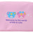 Japan Sanrio - Little Twin Stars Pouch