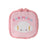 Japan Sanrio - Cogimyun Square Pouch