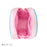Japan Sanrio - Cogimyun Square Pouch