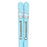 Japan Sanrio - Cinnamoroll Chopsticks