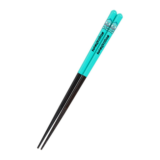 Japan Sanrio - Hangyodon Chopsticks