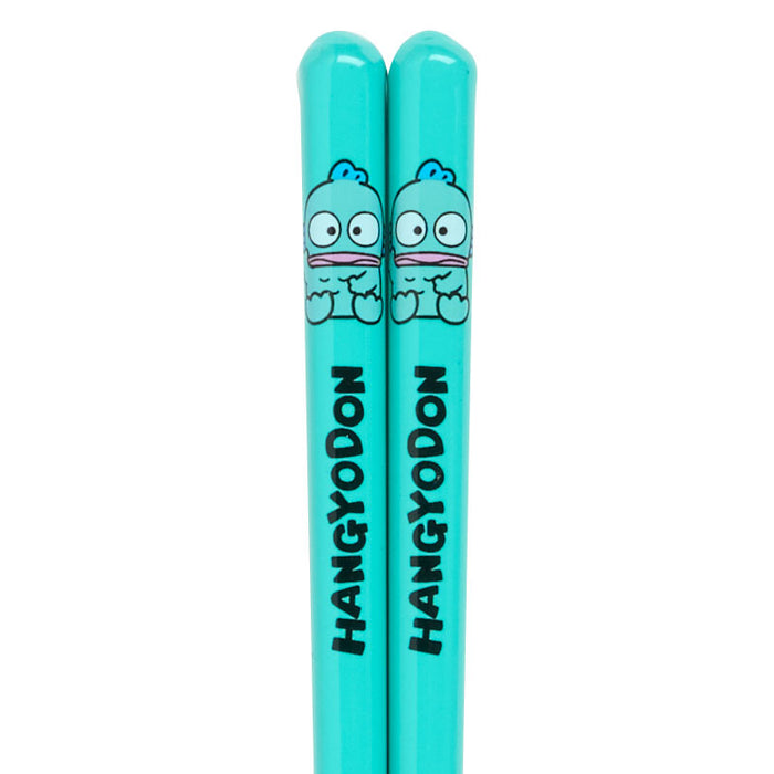 Japan Sanrio - Hangyodon Chopsticks