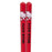 Japan Sanrio - Hello Kitty Chopsticks