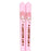 Japan Sanrio - My Melody Chopsticks