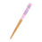 Japan Sanrio - Little Twin Stars Chopsticks